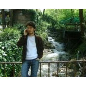 Durmuş Kök's photo