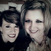 Amy McCormick's photo