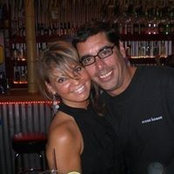 Debbie Abate-Rofrano's photo