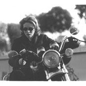 Daniela Gonzalez Preuss's photo