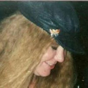 Foto von Connie Such