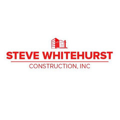 Steve Whitehurst Construction Inc