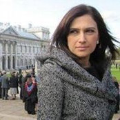 Foto von Anu Kewalram