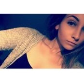 Lauren Manuel's photo