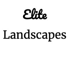Elite Landscapes
