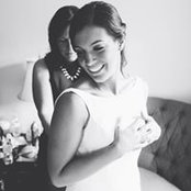 Ali Haggerty's photo