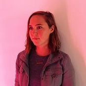 Anna North's photo