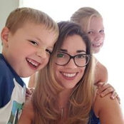 Kyla Tripp's photo