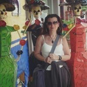 Dora Sirni's photo