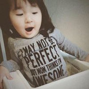 Brian Choi's photo