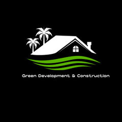 Green development & Construction