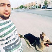 Yasser Deeb's photo