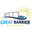 Great Barrier Pool Fencing