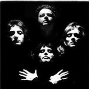 Werner Cunha's photo
