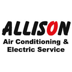 Allison A/C & Electric