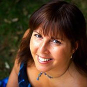 Foto von Maureen Foxley