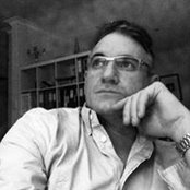 Anthony John's photo