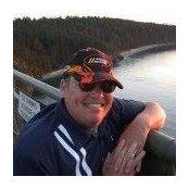 James Krider's photo