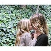 Amber Payne Lewis's photo