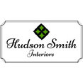 Hudson Smith Interiors's profile photo