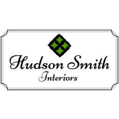 Hudson Smith Interiors