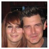 Matt Armstrong's photo