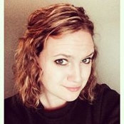 Foto von Shawna Zee