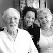 Wendy Mann's photo