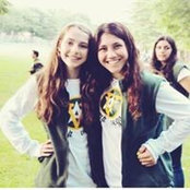 Bela Trachtenberg's photo