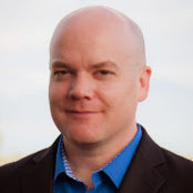 Kent McLean's photo