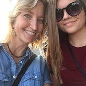 Amy Vallin's photo