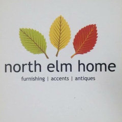 North Elm Home Furnishings