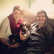 Heather Randall's photo