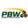 Premier Bowls Wear