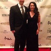 Amanda Hohenbery's photo