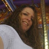 Foto de Donna Kellogg
