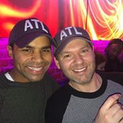 Jackson Adams's photo