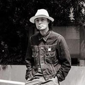 Atsushi Kishidas foto