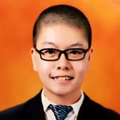 Foto von Ginson Lim