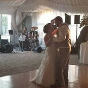 Jamie McCallum's photo