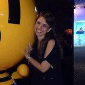 Karen Grajwer's photo