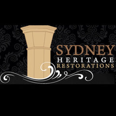 Sydney Heritage