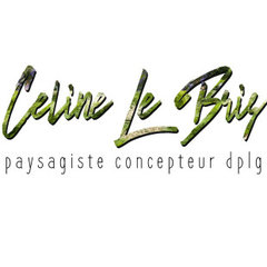 Céline Le Bris