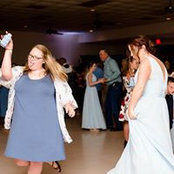 Baylee Cannon's photo