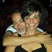 Gina Damm's photo