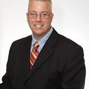 Benjamin Shirley's photo