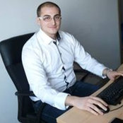 Foto di Mihail Merkov
