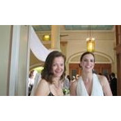 Dyan Delaney's photo