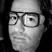 Oliver Nagel's photo