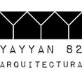 Foto de perfil de YAYYAN82 ARQUITECTURA
